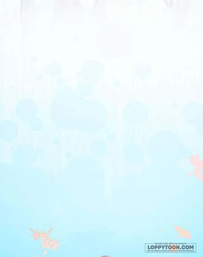 Tôi Được Sinh Ra Là Cô Con Gái Thứ Hai Chap 66 - trang 18