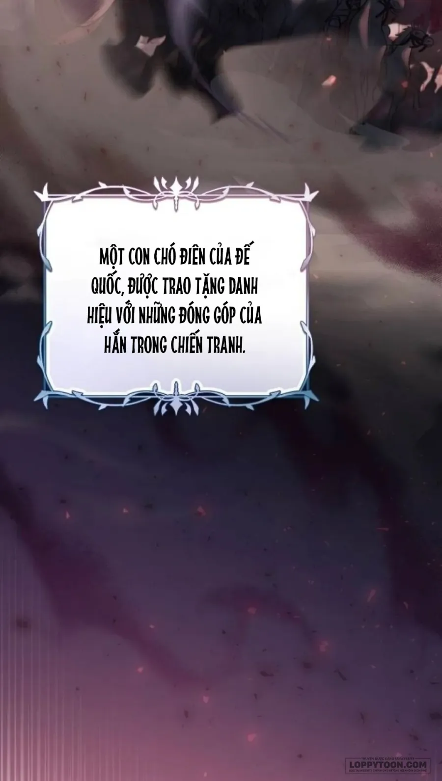 Hầu Gái Không Thích Nuôi Dạy Trẻ Nhỏ Chap 3 - trang 69