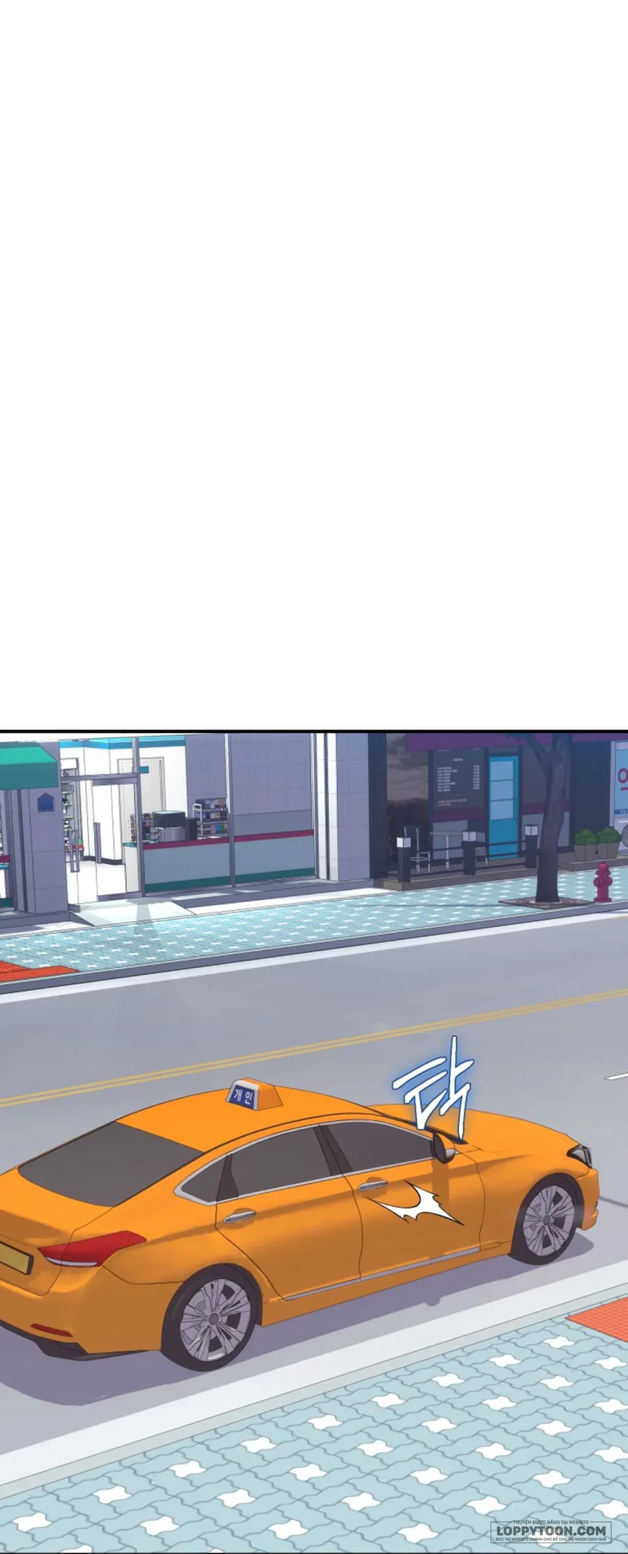 Ăn Em Một Lần Thôi, Oppa Chap 21 - trang 44