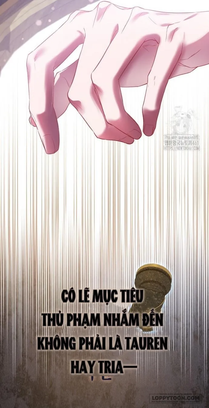 Nàng Công Chúa Của Mọi Người Chap 65 - trang 45