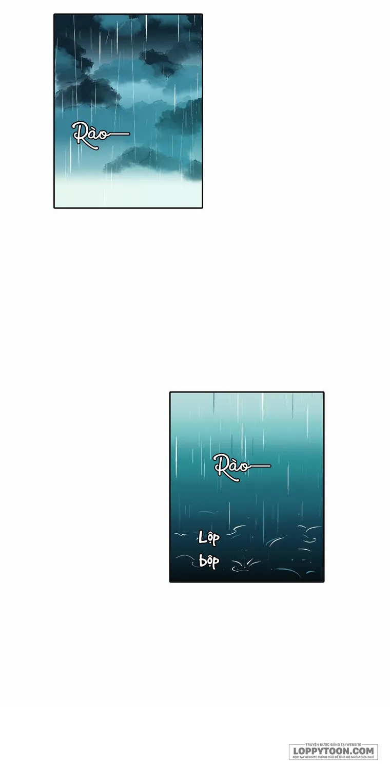 Thanh Xuân Của Chúng Ta Chap 103 - trang 41