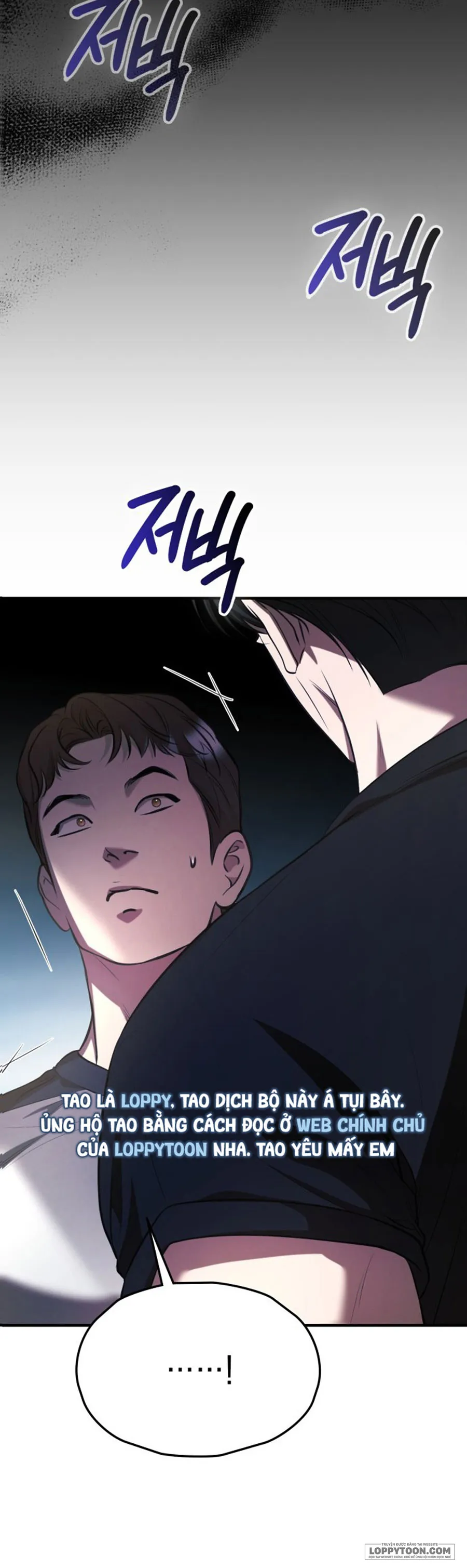 Tiêu Bản Chap 16 - trang 16