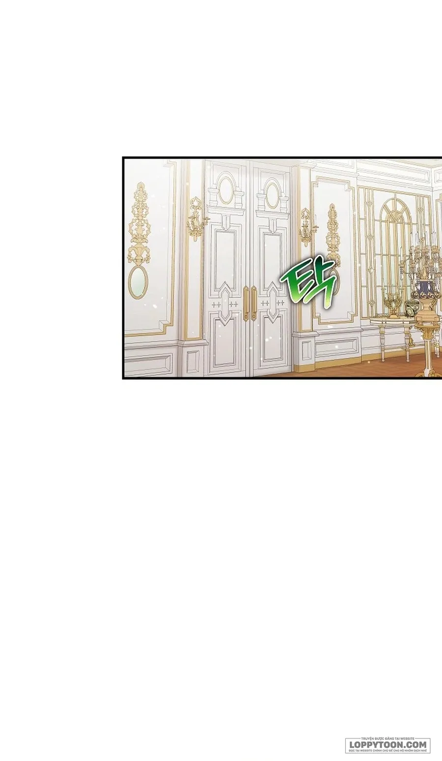 Trở Thành Miêu Nữ Của Hoàng Đế Chap 55 - trang 20