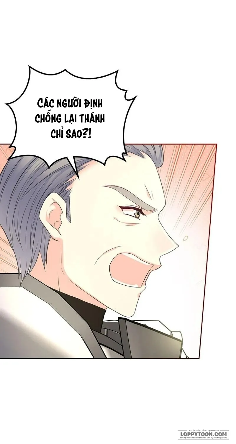 Tôi Sẽ Ly Hôn Với Anh Trai Nữ Chính Chap 56 - trang 43