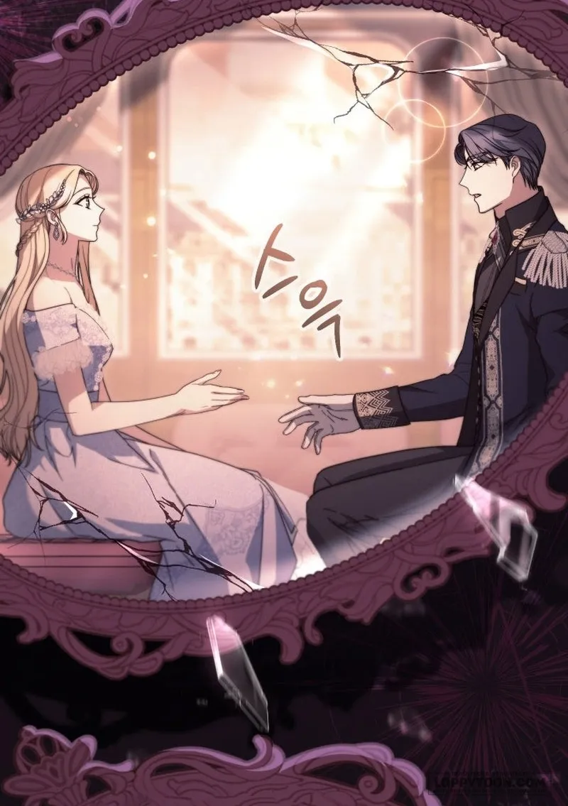 Nuôi Dưỡng Em Gái Xinh Đẹp Chap 43 - trang 50