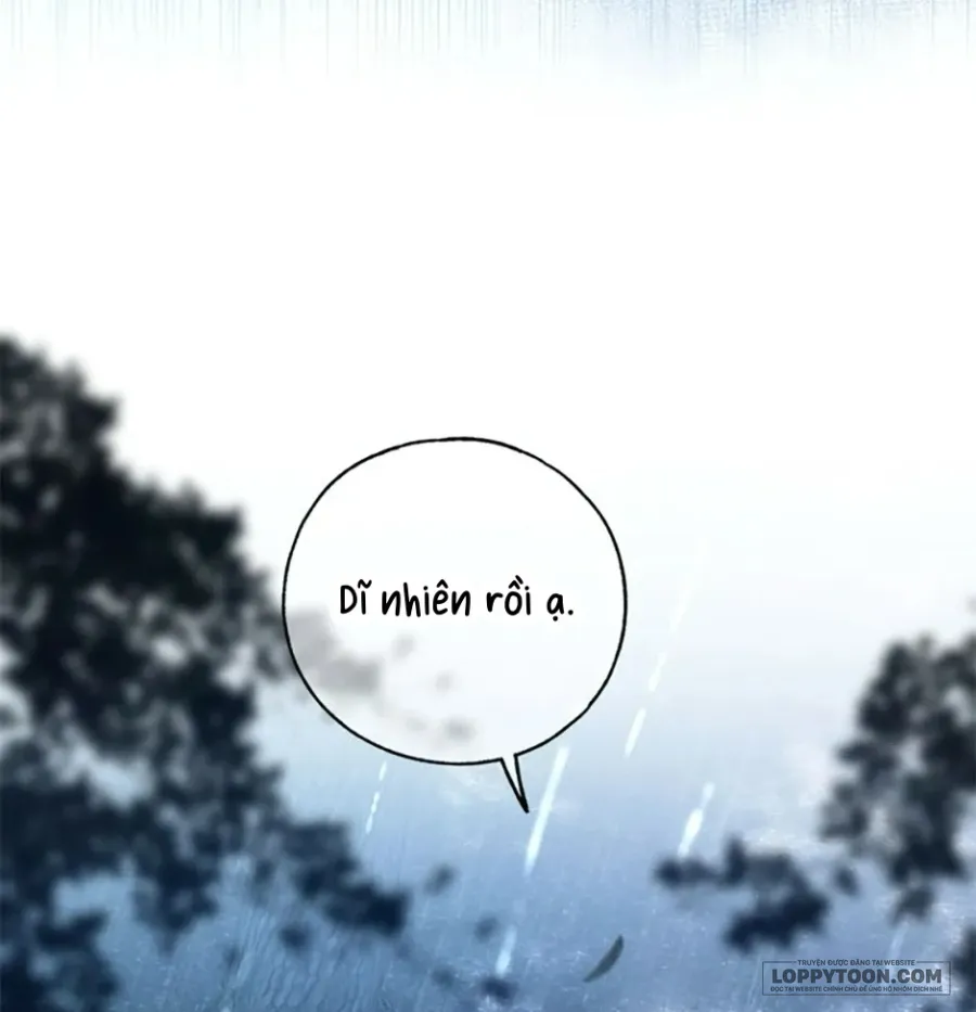 Có Kẻ Đã Sở Hữu Cơ Thể Của Tôi Chap 75 - trang 21