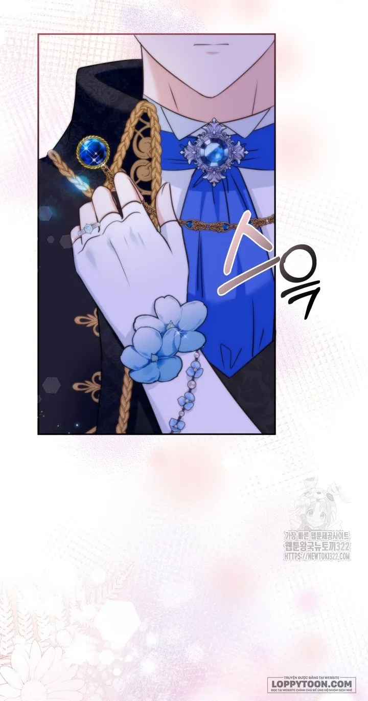 Tôi Sống Chung Với Mẹ Chồng Chap 58 - trang 3