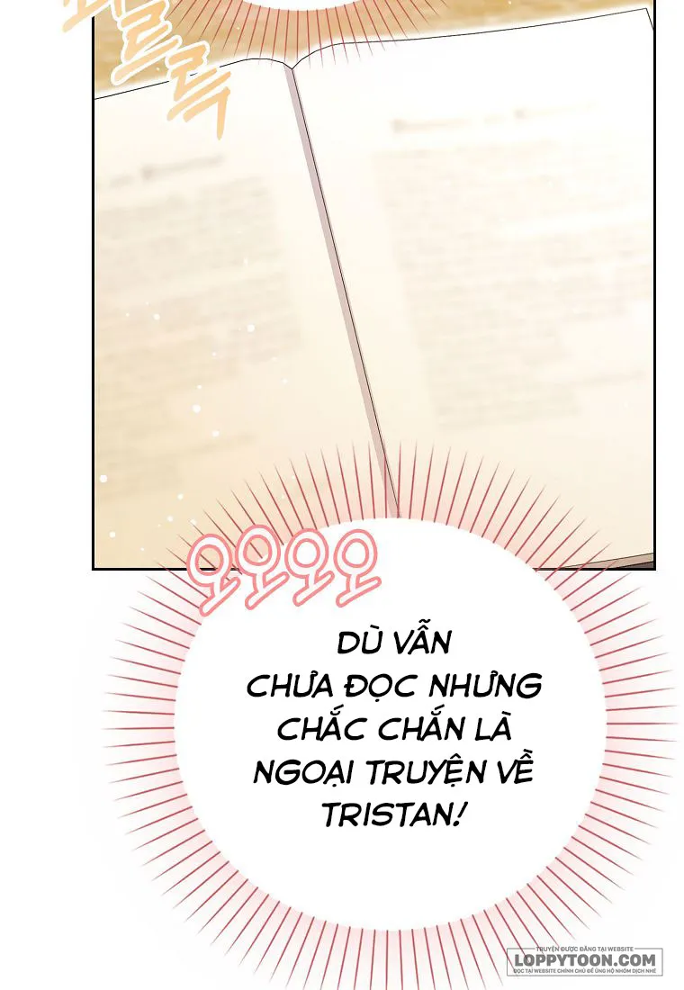Đứa Trẻ Côn Đồ Nhà Công Tước Chap 16 - trang 92