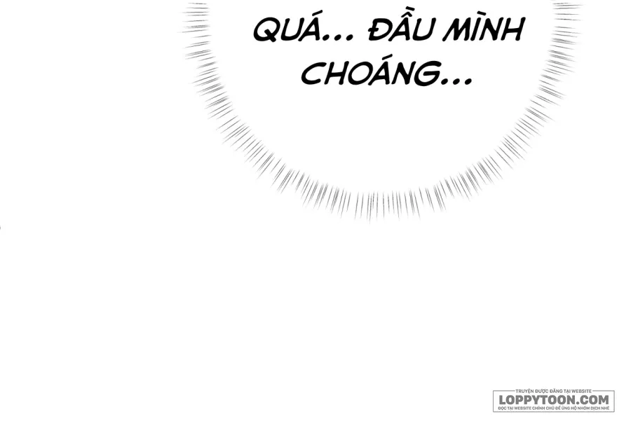 Nàng Sẽ Thuần Phục Những Anh Hùng Chap 34 - trang 46