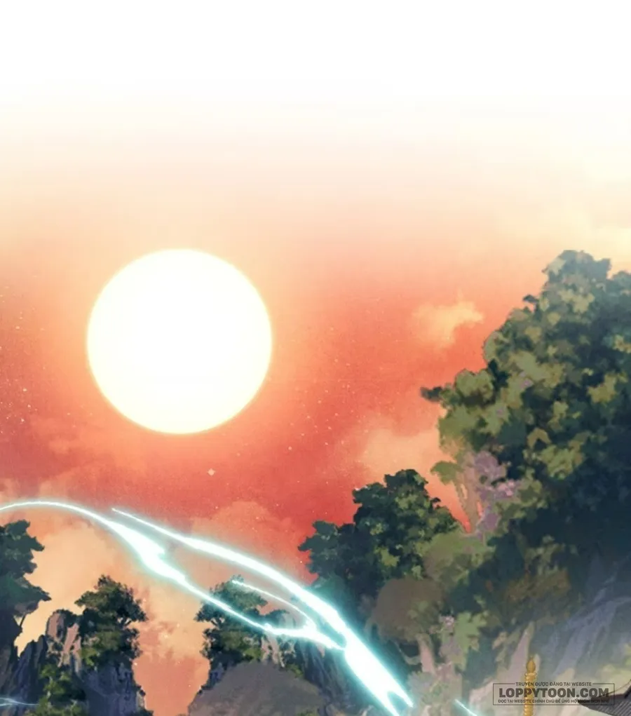 Dâng Cá Muối Cho Sư Tổ Chap 15 - trang 2
