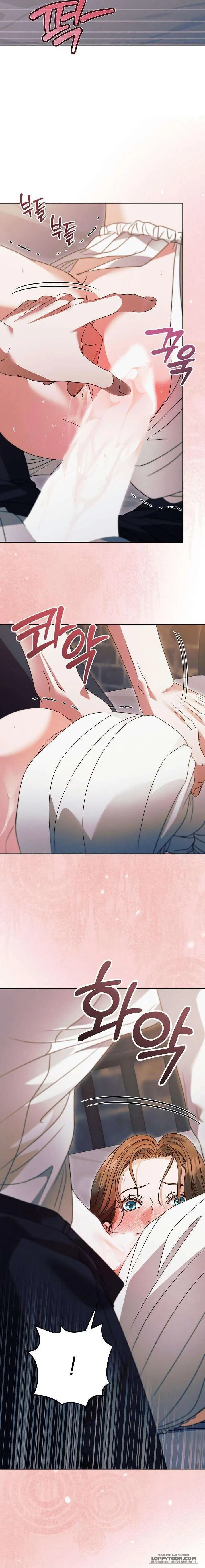 Hãy Cầu Xin Tôi Đi Chap 25 - 🔞🔞🔞 - trang 19
