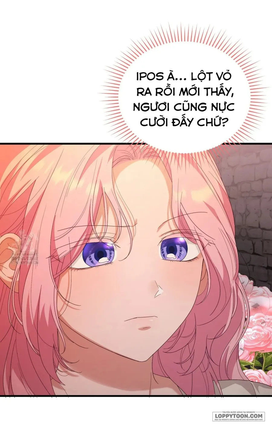 Nàng Tiên, Hãy Ký Hợp Đồng Nào Chap 76 - trang 91