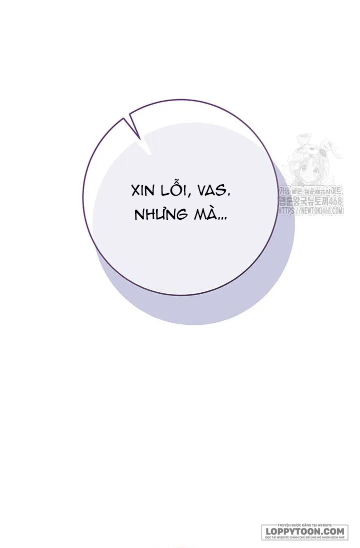 Nuôi Dưỡng Em Gái Xinh Đẹp Chap 95 - trang 24