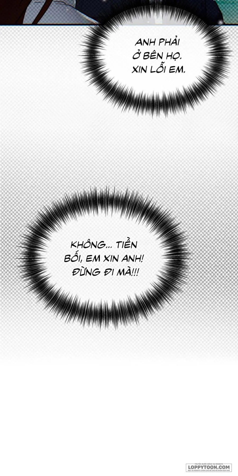 Khúc Hát Giữa Mùa Hè Chap 1 - 🔞 - trang 36