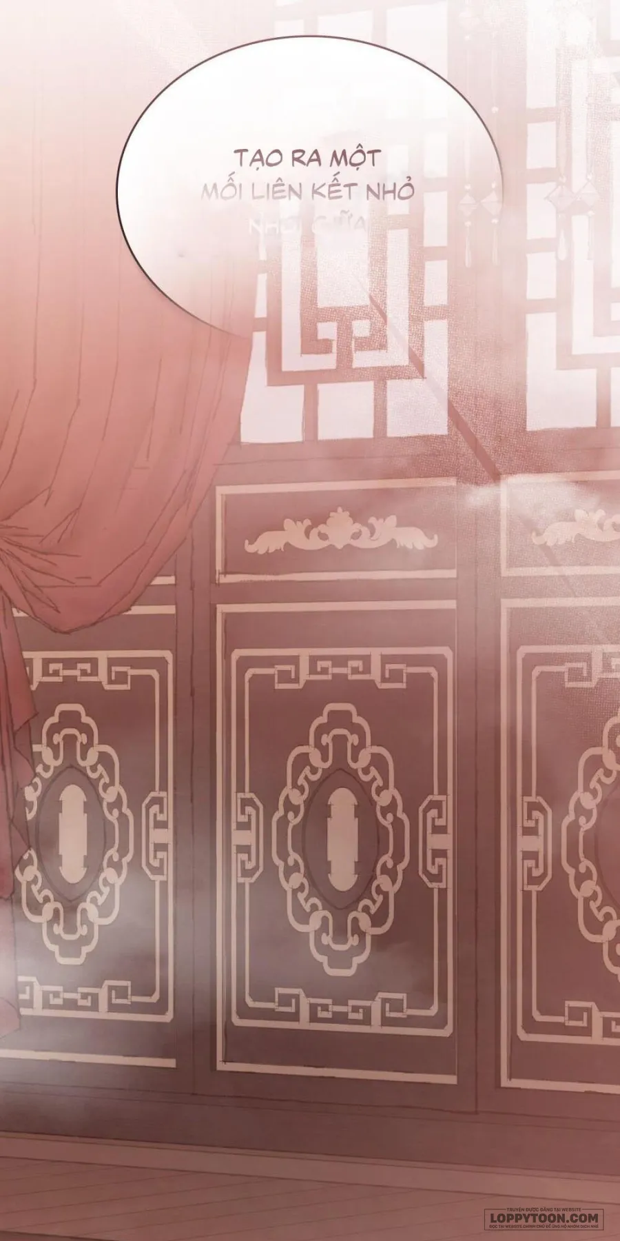 Chuyến Đi Đêm Chap 0 - 🔞🔞🔞 - trang 10