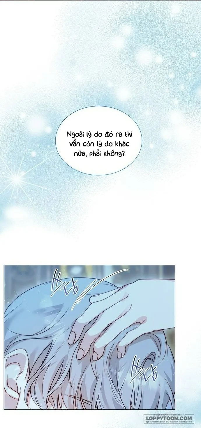 Tôi Được Sinh Ra Là Cô Con Gái Thứ Hai Chap 86 - trang 24