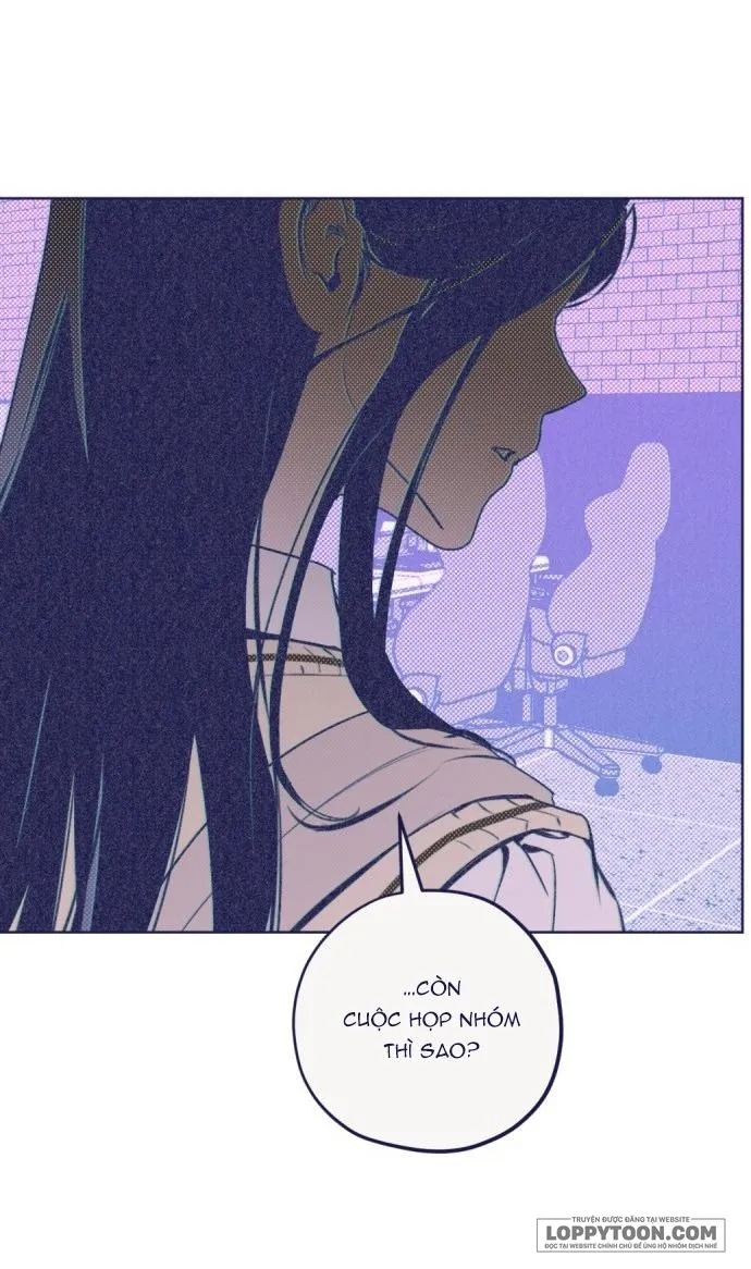 Trắc Nghiệm 4 Lựa Chọn Chap 2 - trang 63