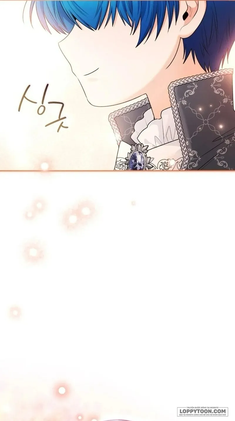 Bé Cá Voi Sát Thủ Phản Diện Chap 109 - trang 31