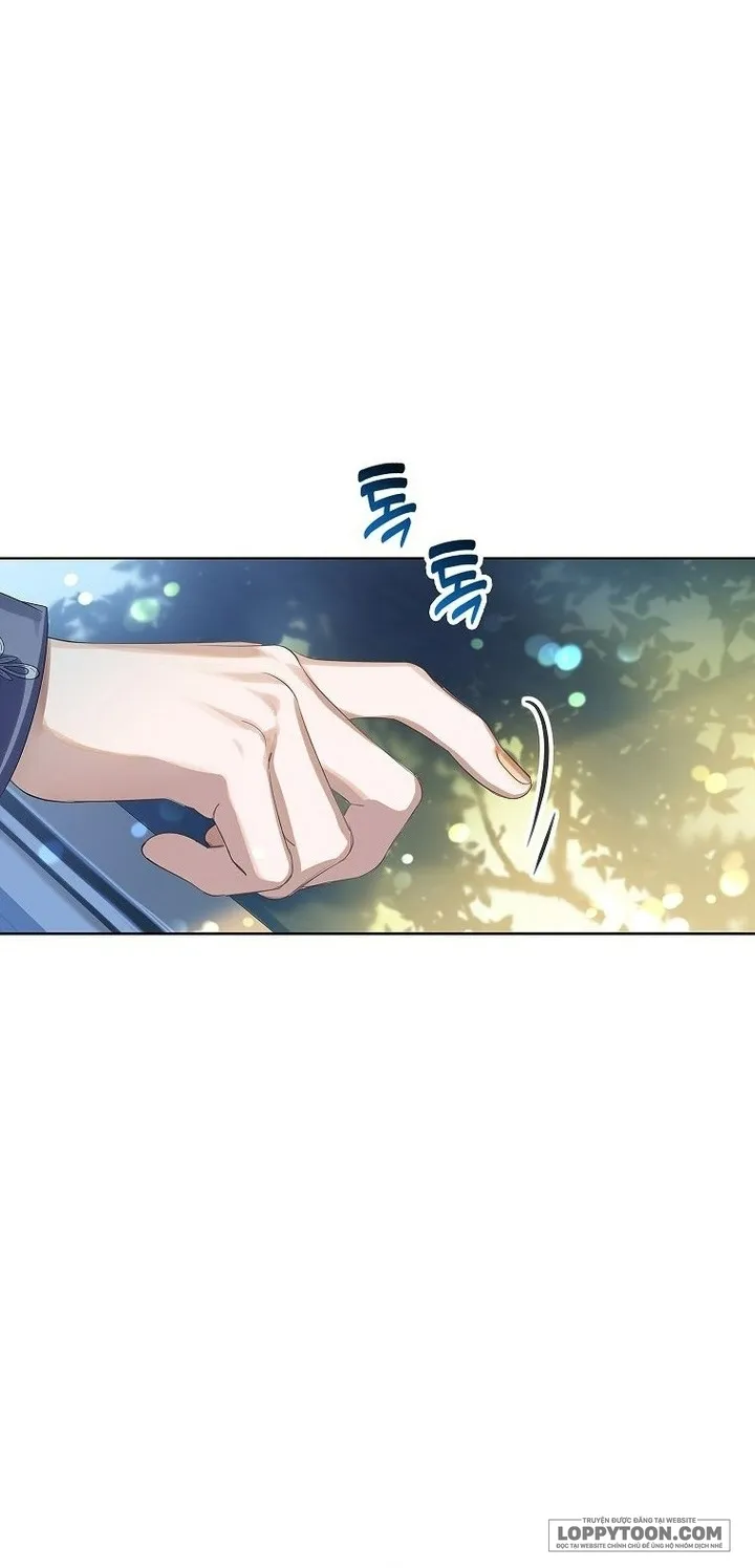 Trở Thành Người Thừa Kế Của Gia Đình Phản Diện Chap 14 - trang 53