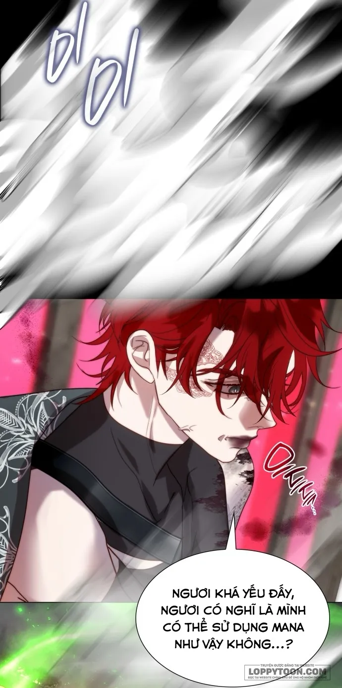 Tôi Được Sinh Ra Là Cô Con Gái Thứ Hai Chap 63 - trang 45