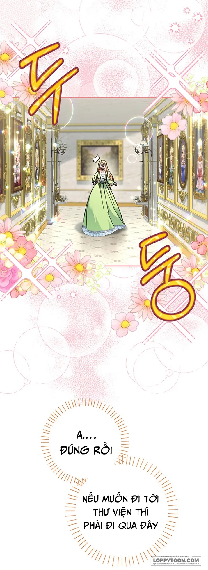 Nuôi Dưỡng Em Gái Xinh Đẹp Chap 10 - trang 9