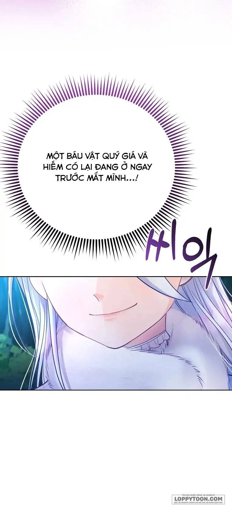Phương Pháp Trồng Lúa Đặc Biệt Của Ác Nữ Chap 21 - trang 5