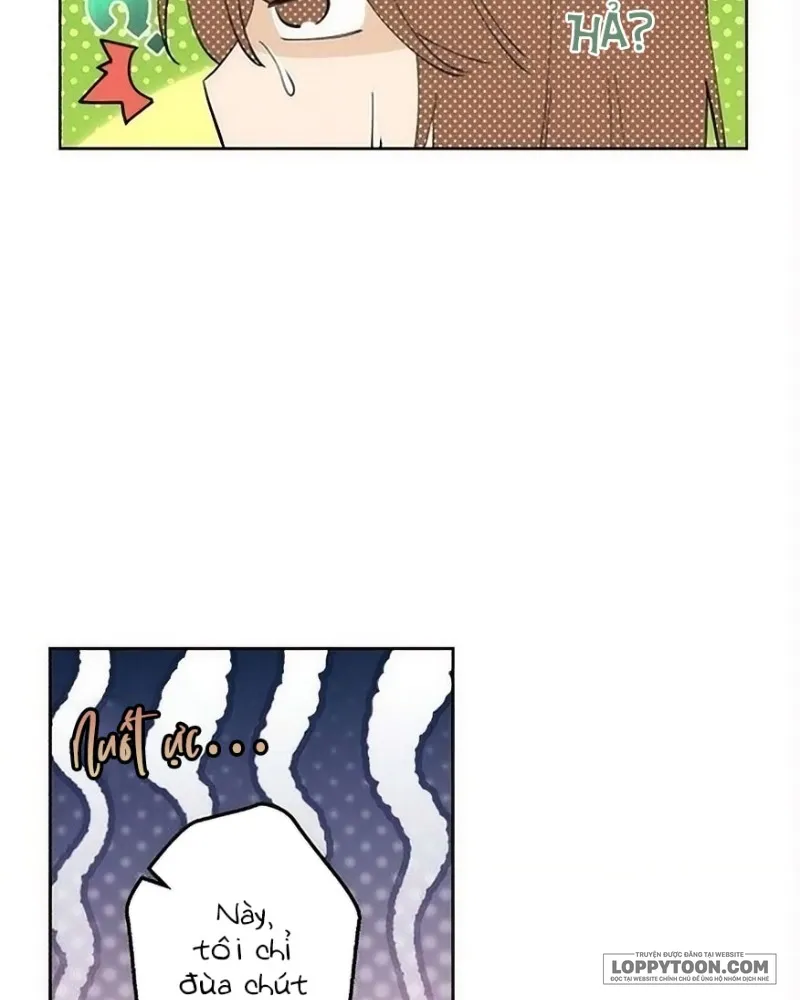 Tên Khốn Đẹp Trai Chap 12 - trang 61