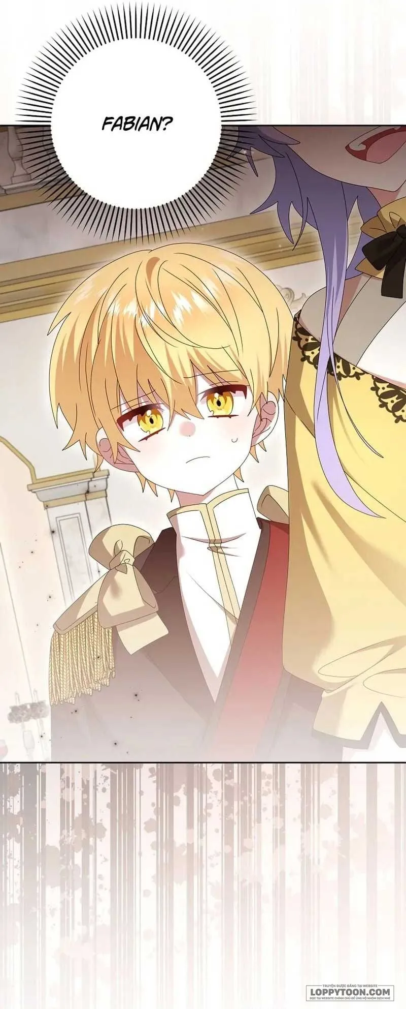 Tôi Sẽ Chiếm Lấy Ngư Trường Này! Chap 26 - trang 51