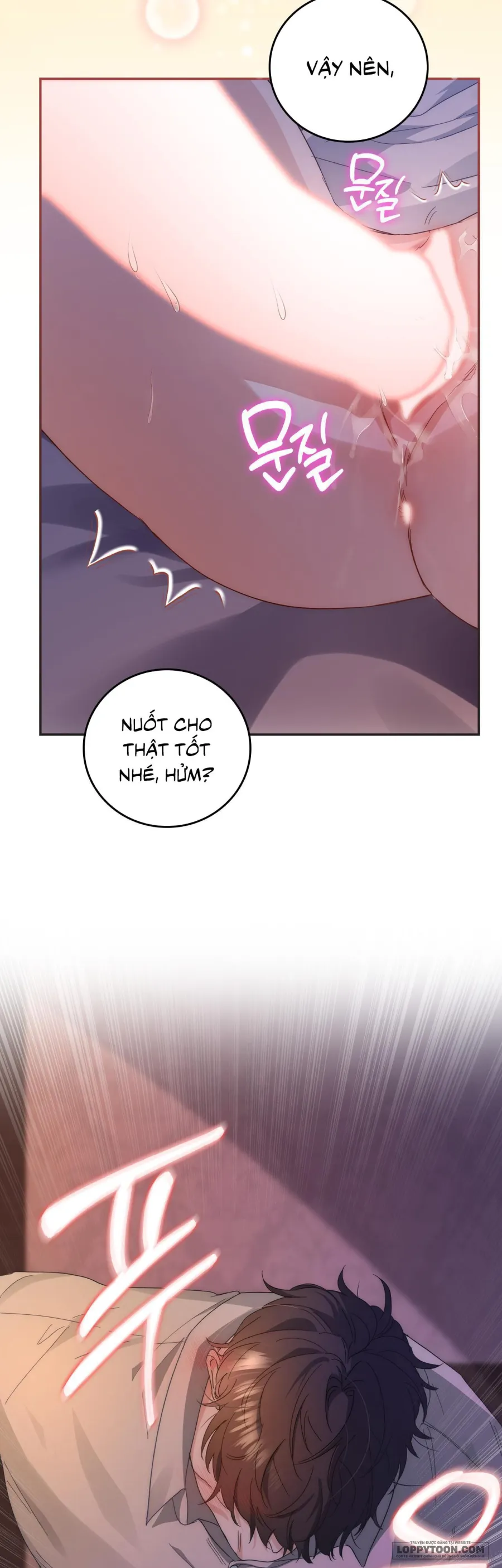 Ủa, Sao Thể Loại Này Khác Biệt Quá Vậy? Chap 3 - 🔞🔞🔞 - trang 35