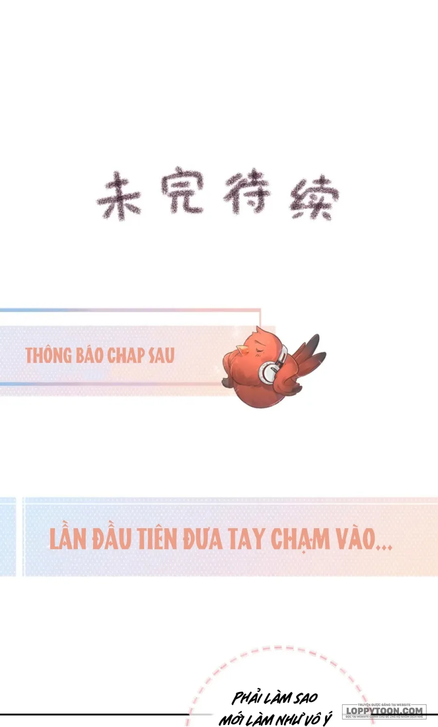 Em Chỉ Muốn Hít Vận Khí Của Anh Chap 12-14 - trang 31