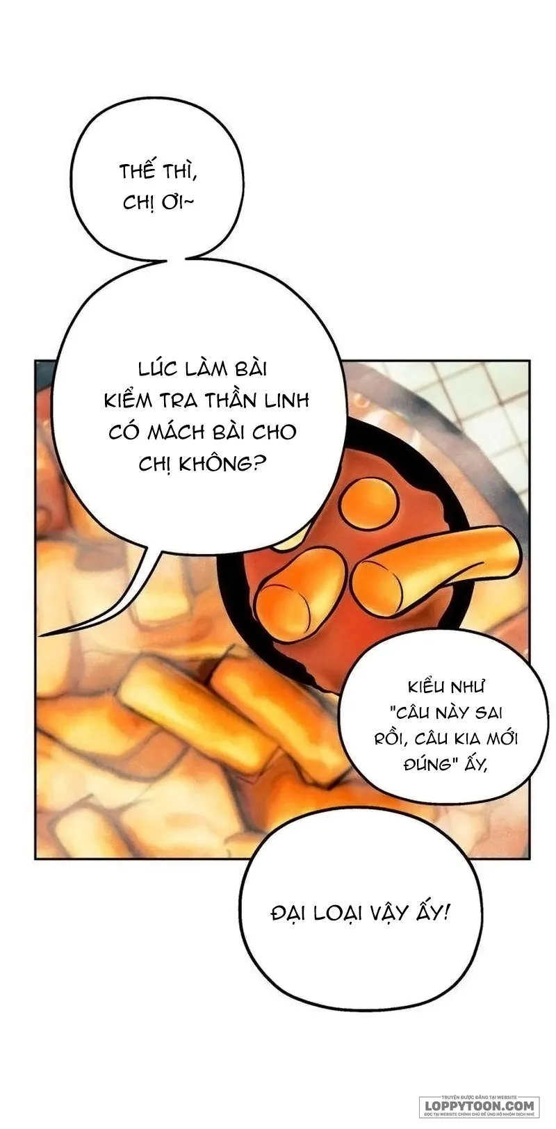 Phục Tùng Chap 11 - trang 68