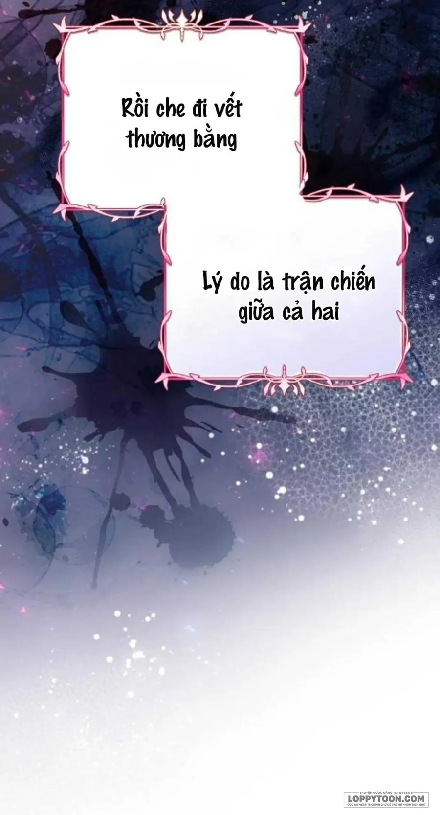 Hầu Gái Không Thích Nuôi Dạy Trẻ Nhỏ Chap 8 - trang 96