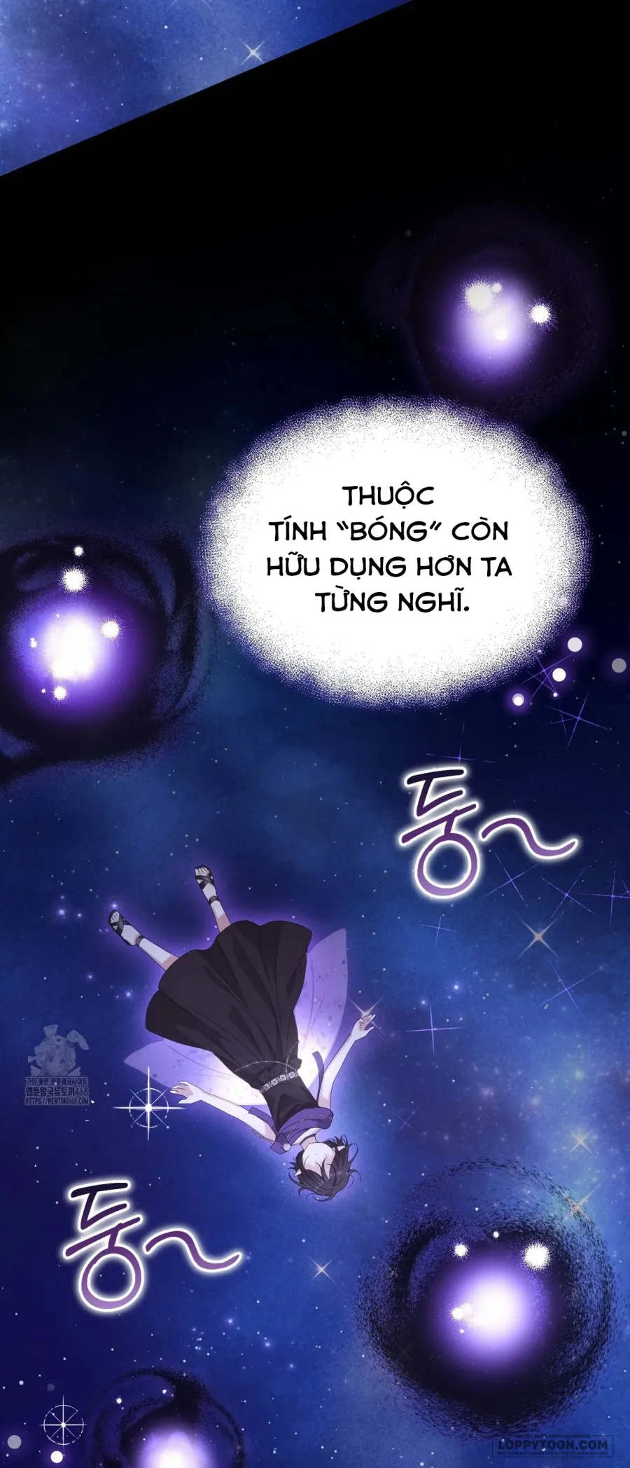 Nàng Tiên, Hãy Ký Hợp Đồng Nào Chap 75 - trang 27