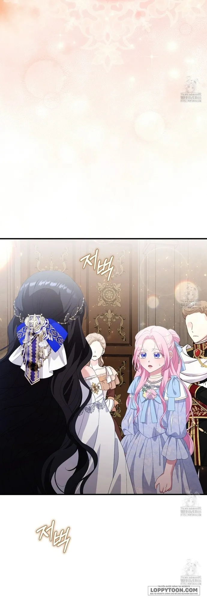 Nàng Tiên, Hãy Ký Hợp Đồng Nào Chap 49 - trang 67