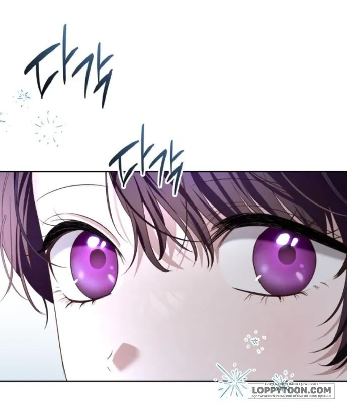 Cô Dâu Của Đại Công Tước Là Chiến Binh Địa Ngục Chap 8 - trang 6