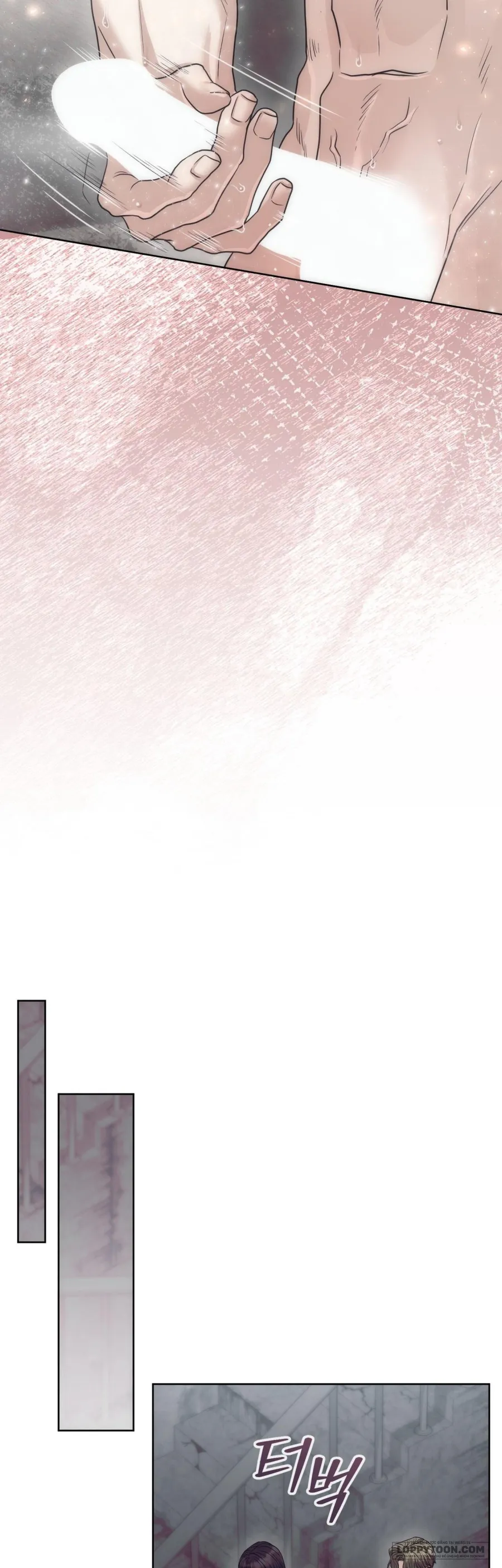 Hang Kiến Chap 4 - trang 52