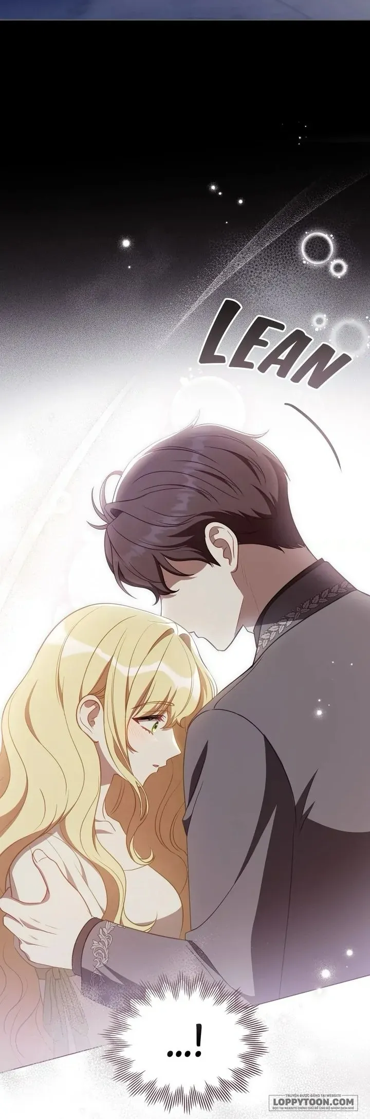 Chúa Phù Hộ Cho Sự Hủy Diệt Của Ta Chap 46 - trang 36