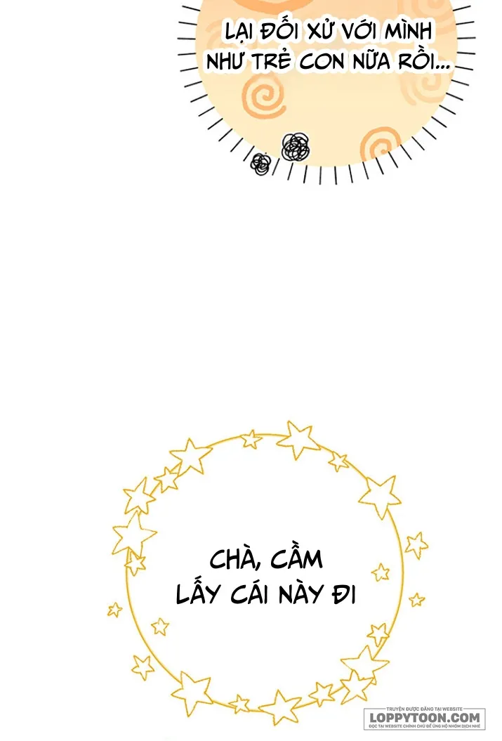 Nuôi Dưỡng Em Gái Xinh Đẹp Chap 14 - trang 8