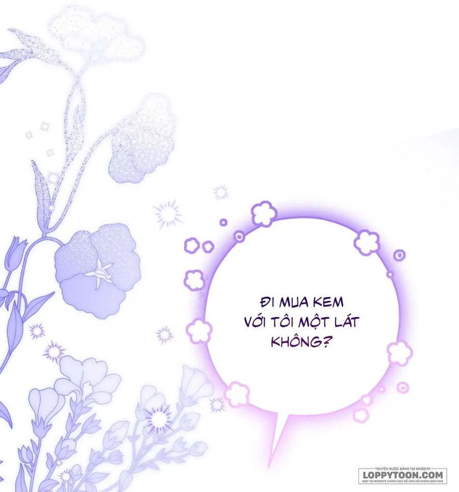 Không Tỉnh Táo Chap 6 - trang 2
