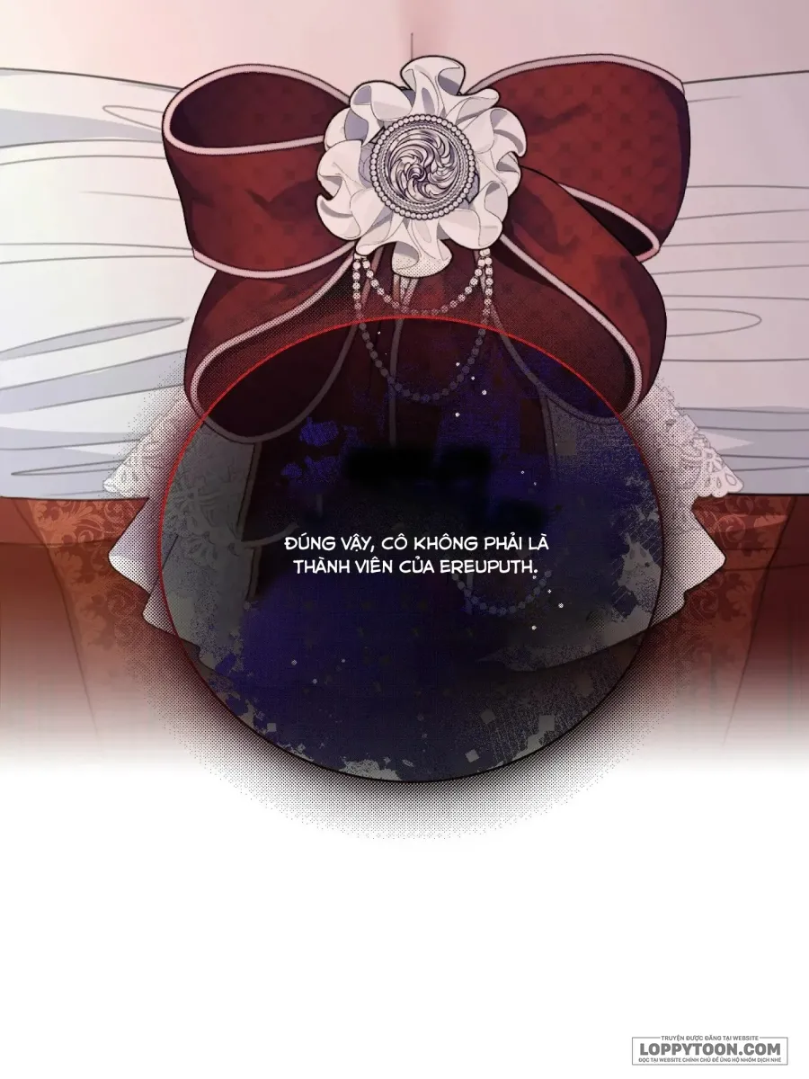 Hầu Nữ Không Còn Thèm Muốn Chủ Nhân Nữa Chap 58 - trang 73