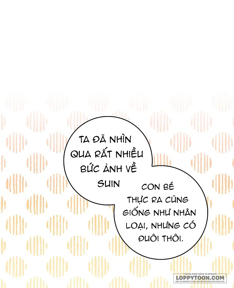 Sóc Con Tài Năng Chap 7 - trang 36