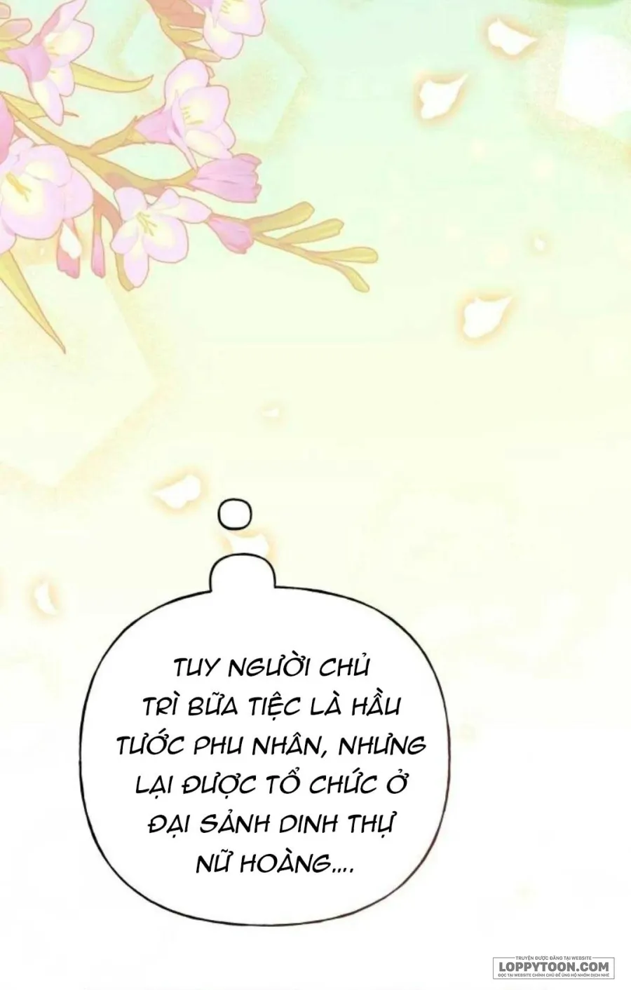 Hầu Gái Không Thích Nuôi Dạy Trẻ Nhỏ Chap 13 - trang 77