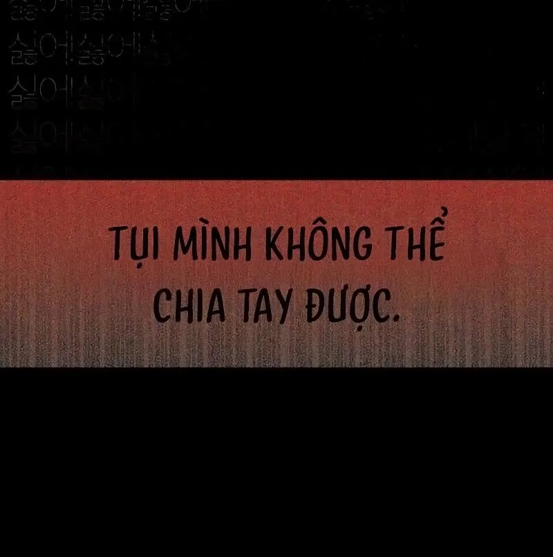 Cặp Đôi Không Chính Thức Chap 8 - trang 60