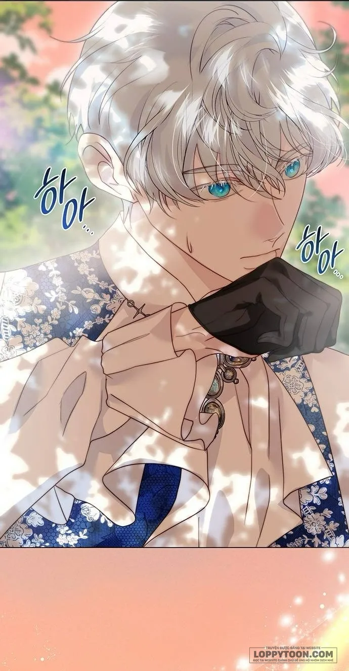Tôi Được Sinh Ra Là Cô Con Gái Thứ Hai Chap 85 - trang 11