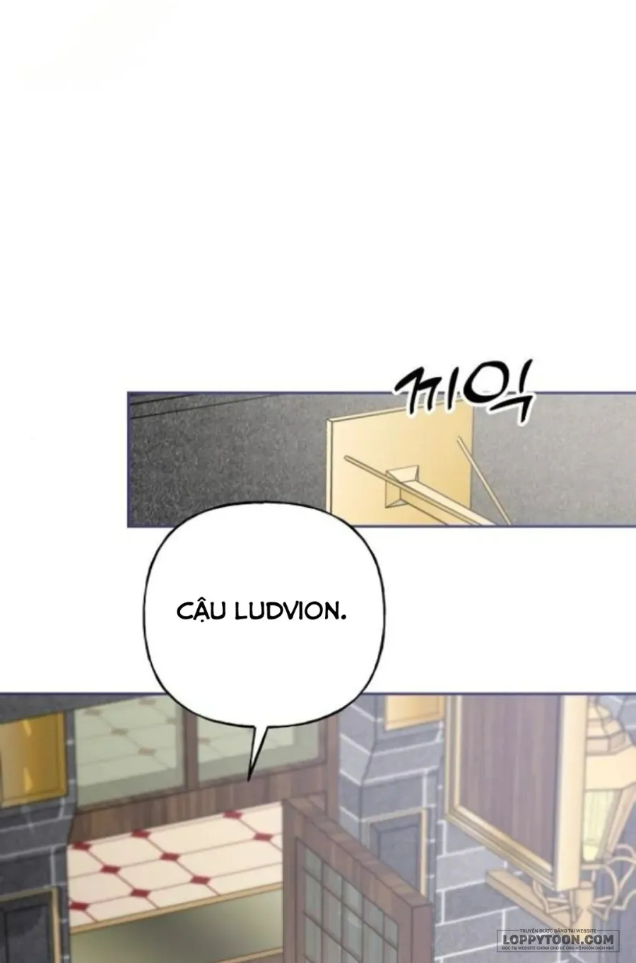 Hầu Gái Không Thích Nuôi Dạy Trẻ Nhỏ Chap 30 - trang 77