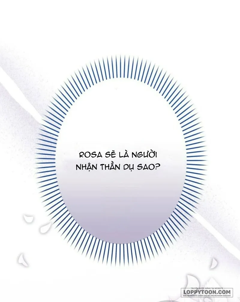 Sống Sót Như Nàng Công Chúa Song Sinh Chap 46 - trang 1