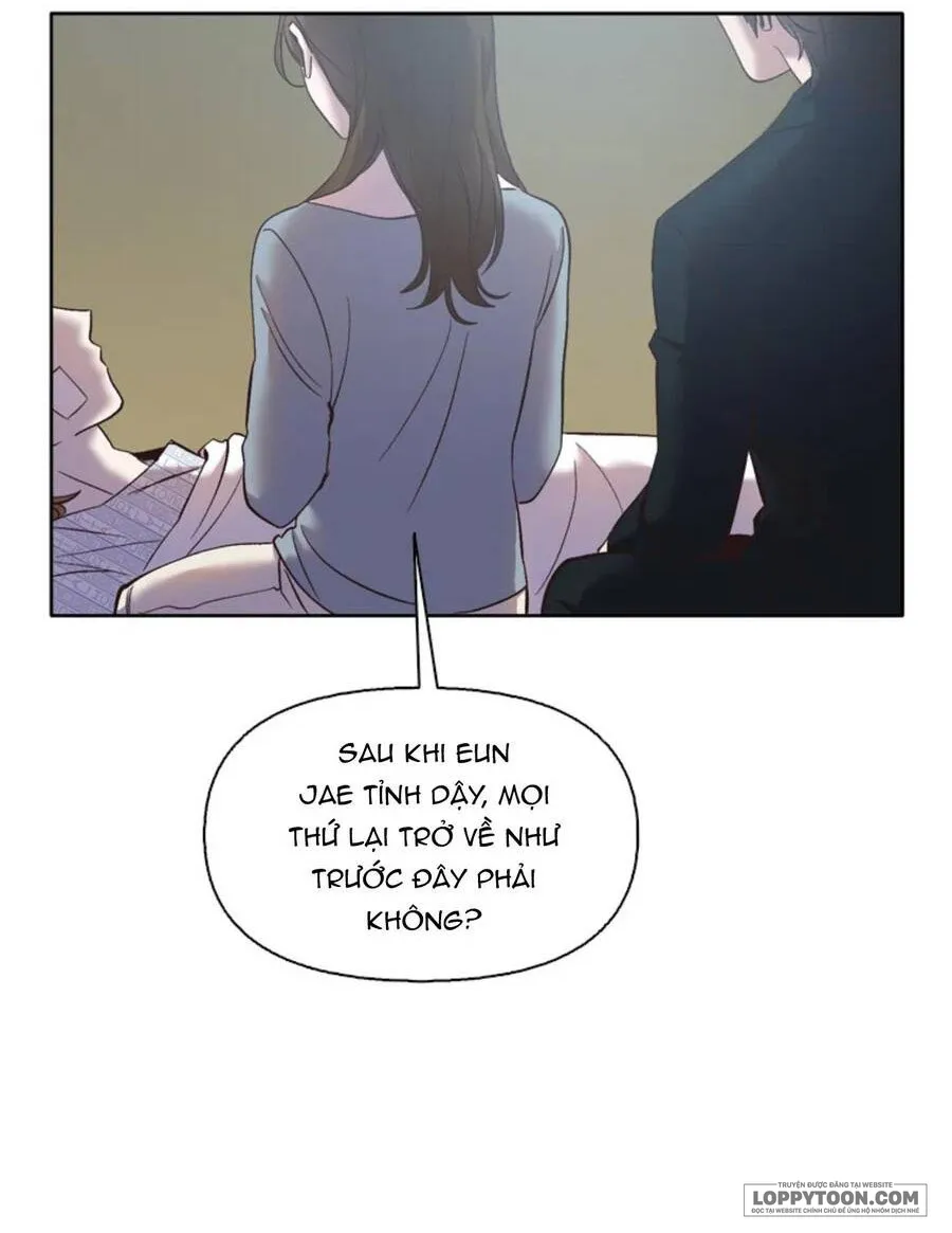 Thanh Xuân Của Chúng Ta Chap 45 - trang 55