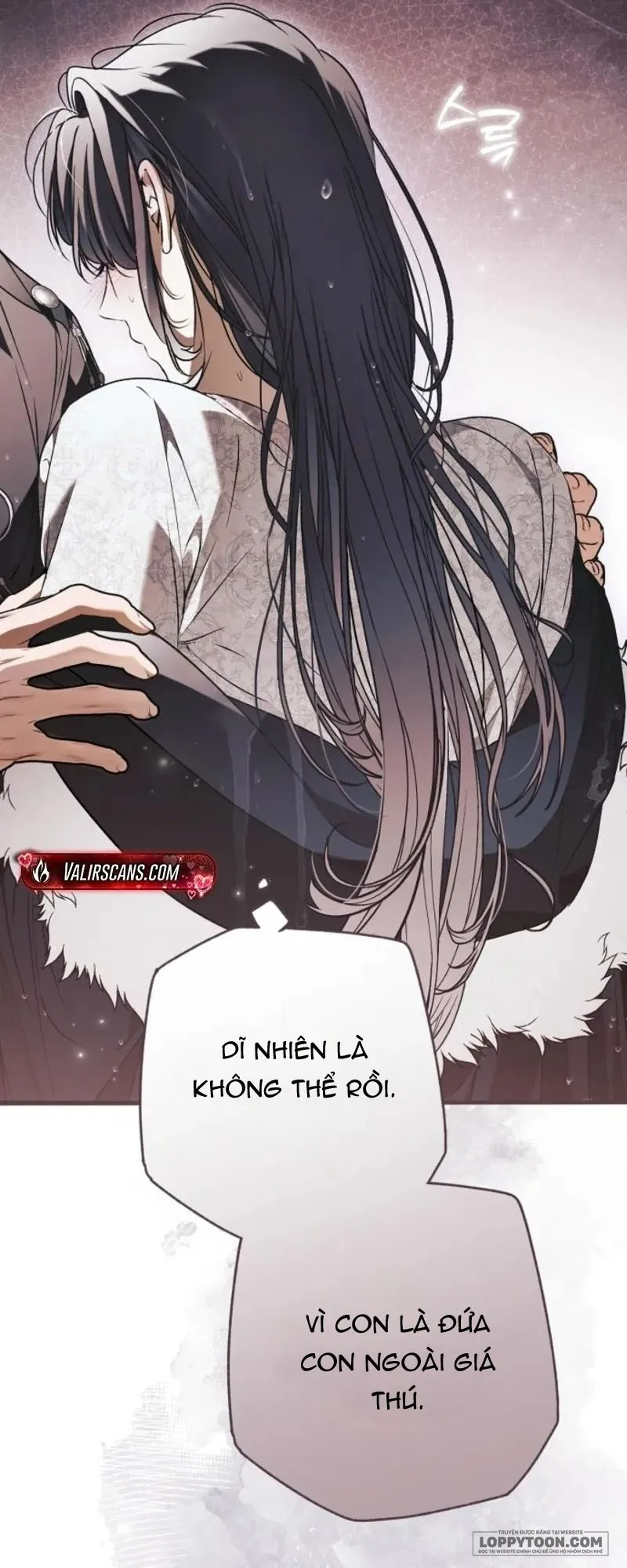 Có Kẻ Đã Sở Hữu Cơ Thể Của Tôi Chap 98 - trang 14