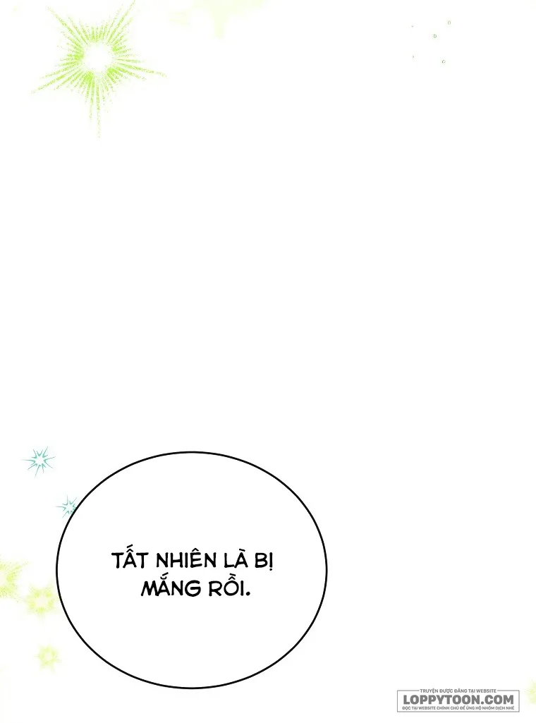 Bé Con Chốn Hoa Nở Chap 47 - trang 39