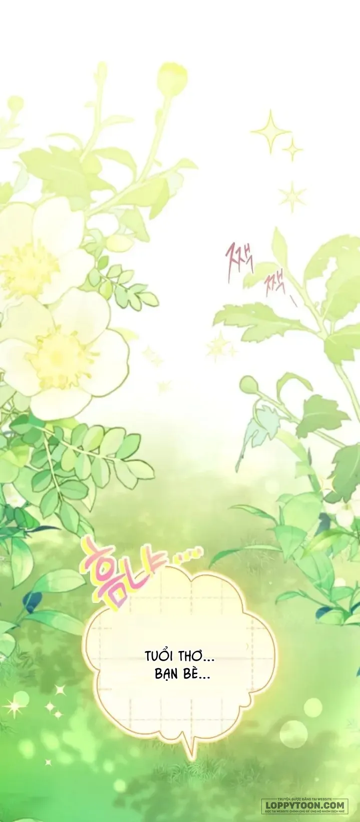 Nam Chính À, Tôi Sẽ Tôn Trọng Sở Thích Của Anh Chap 33 - trang 1
